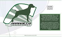 Accelerate Design