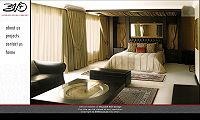 Beaulah Vári Design