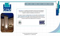 CPM Projects