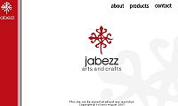 Jabezz Arts & Crafts