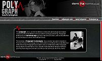 Polygraph Technologies