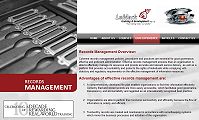Records Management Association of South Africa