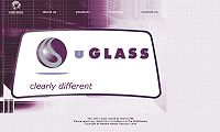 uGlass